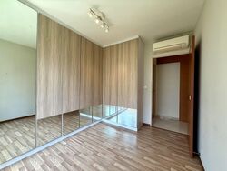Blk 417 Casa Clementi (Clementi), HDB 4 Rooms #597766871